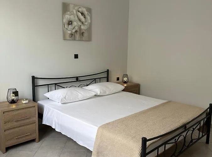 Little Nest - Luxury Living Cós